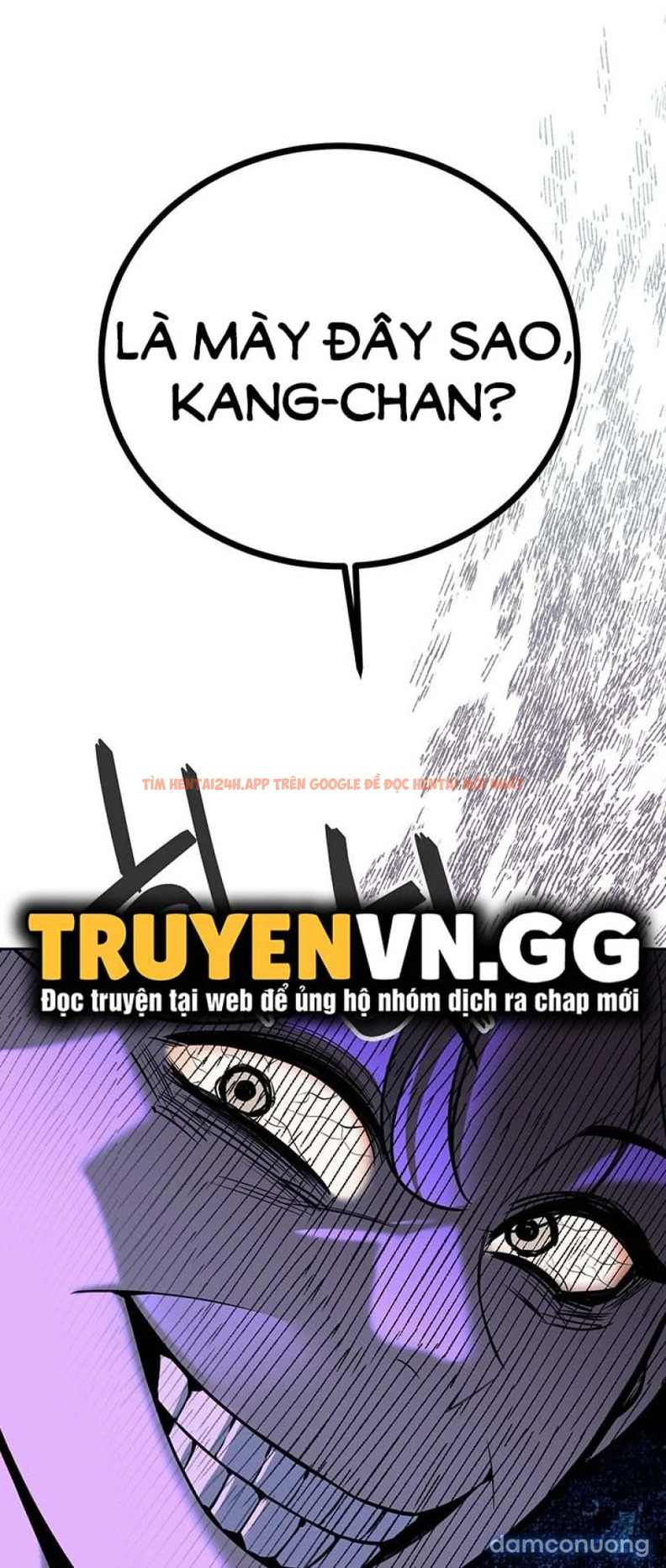 Xem ảnh Bí Mật Của Gia Tộc Chaebol Đời Thứ Ba - Chapter 31 - 14 - Truyenhentaiz.net