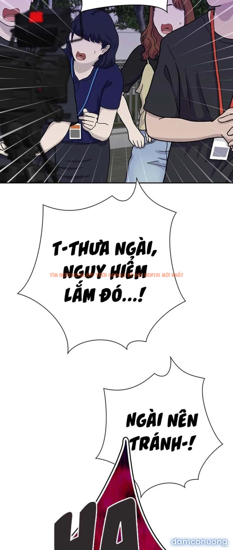 Xem ảnh Bí Mật Của Gia Tộc Chaebol Đời Thứ Ba - Chapter 31 - 16 - Truyenhentaiz.net