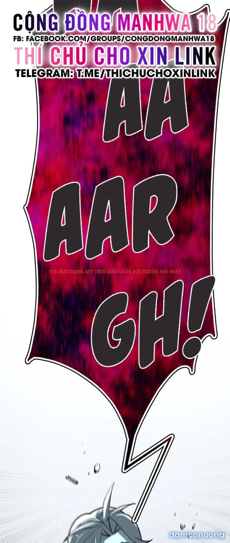 Xem ảnh Bí Mật Của Gia Tộc Chaebol Đời Thứ Ba - Chapter 31 - 17 - Truyenhentaiz.net