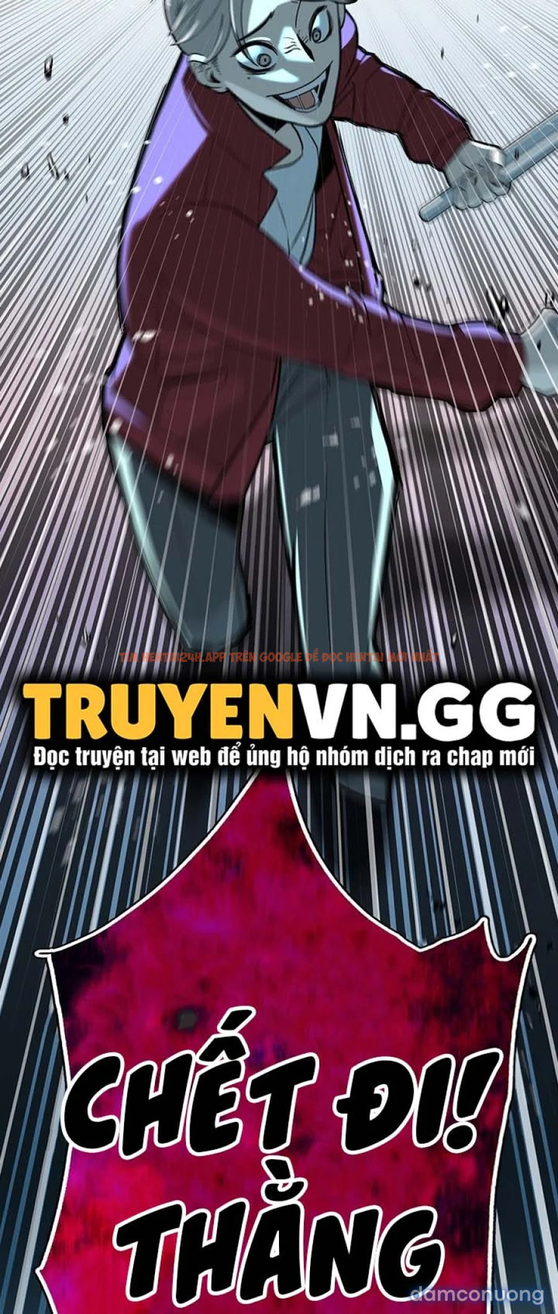 Xem ảnh Bí Mật Của Gia Tộc Chaebol Đời Thứ Ba - Chapter 31 - 18 - Truyenhentaiz.net