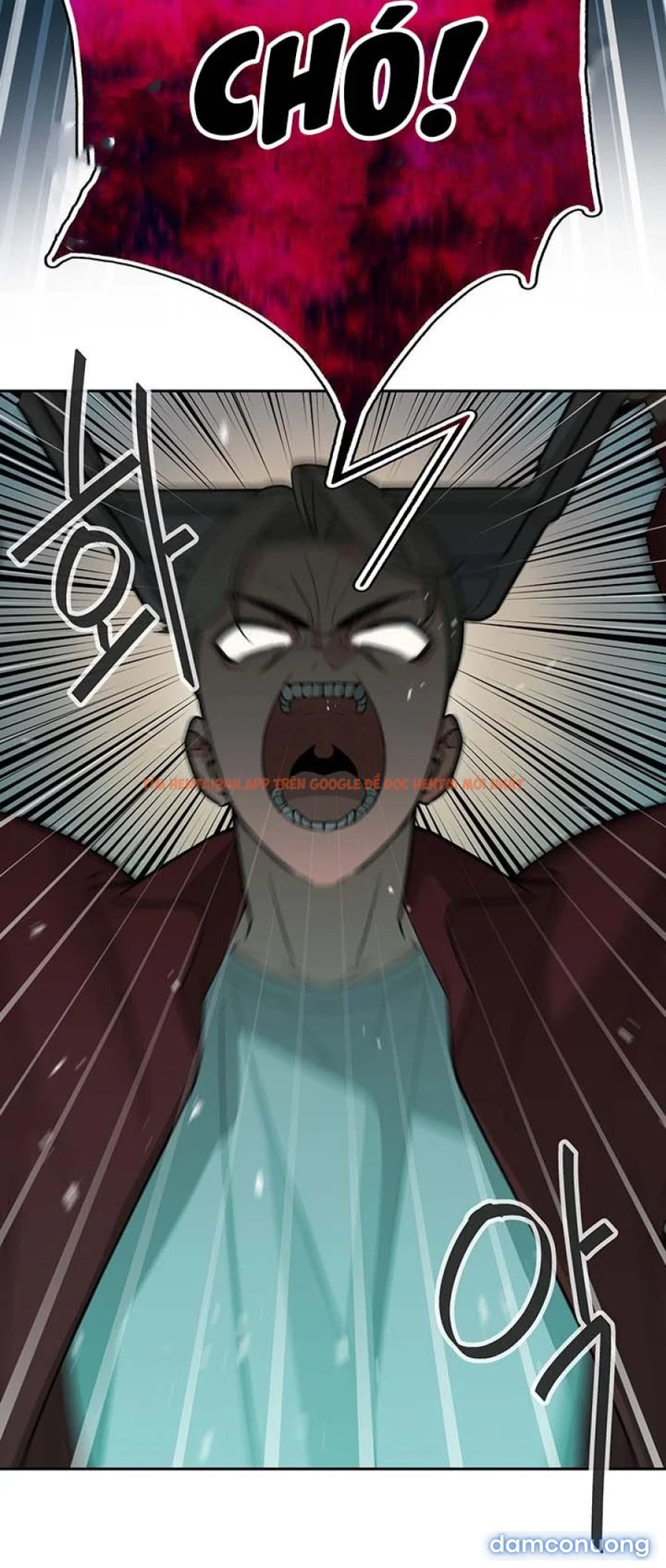 Xem ảnh Bí Mật Của Gia Tộc Chaebol Đời Thứ Ba - Chapter 31 - 19 - Truyenhentaiz.net