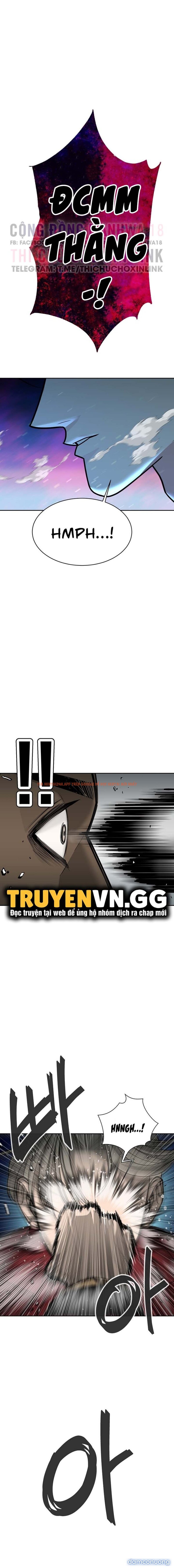 Xem ảnh Bí Mật Của Gia Tộc Chaebol Đời Thứ Ba - Chapter 31 - 20 - Truyenhentaiz.net