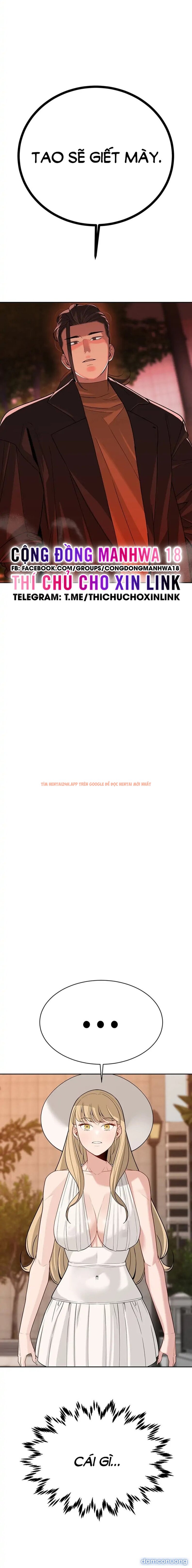 Xem ảnh Bí Mật Của Gia Tộc Chaebol Đời Thứ Ba - Chapter 32 - 2 - Truyenhentaiz.net