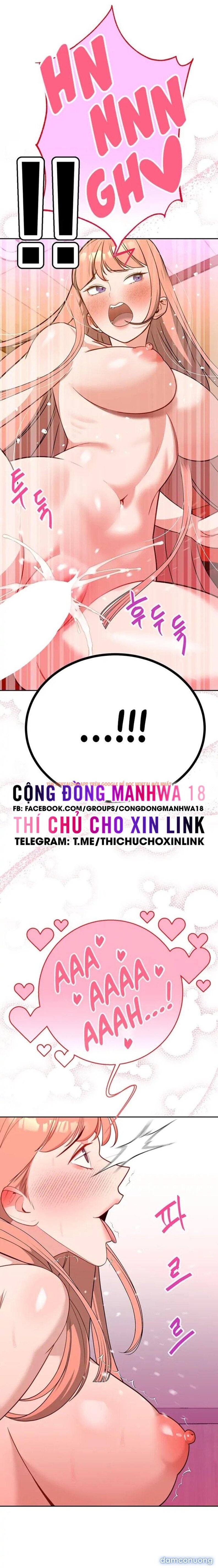 Xem ảnh Bí Mật Của Gia Tộc Chaebol Đời Thứ Ba - Chapter 32 - 28 - Truyenhentaiz.net