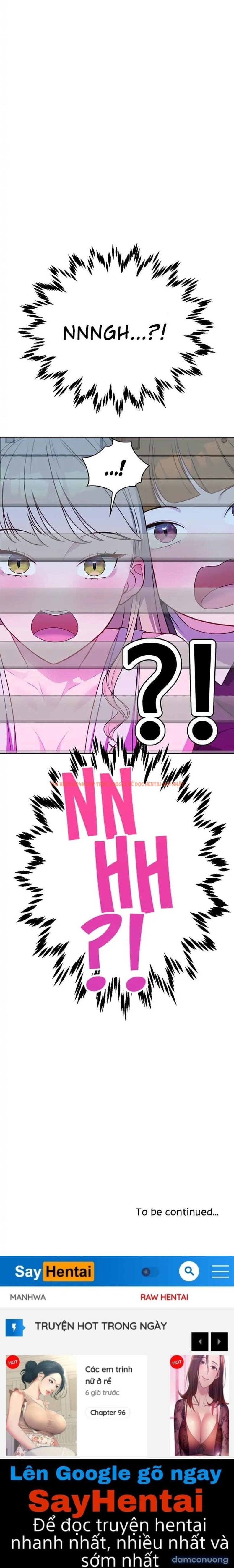 Xem ảnh Bí Mật Của Gia Tộc Chaebol Đời Thứ Ba - Chapter 32 - 29 - Truyenhentaiz.net