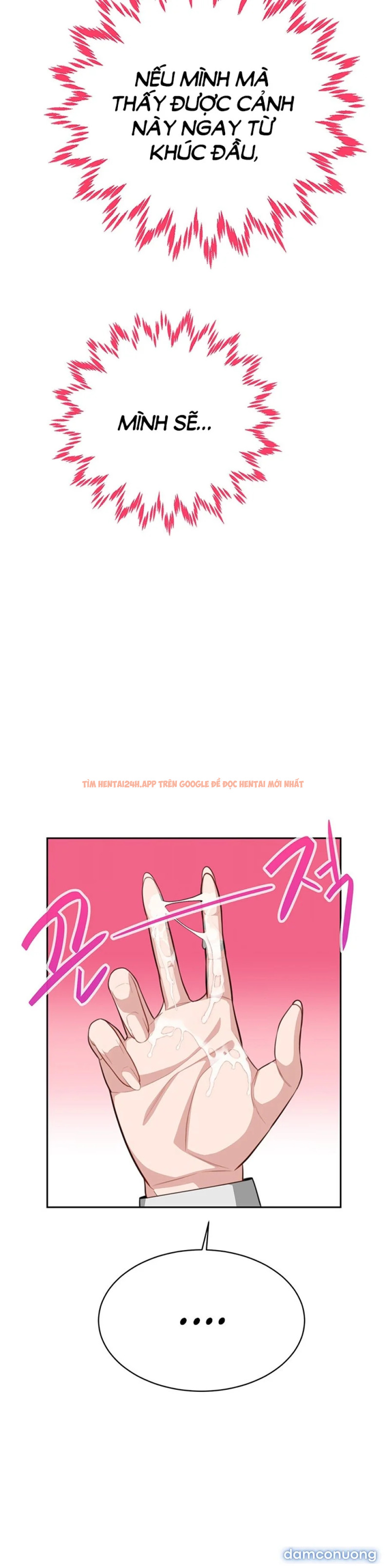 Xem ảnh Bí Mật Của Gia Tộc Chaebol Đời Thứ Ba - Chapter 33 - 21 - Truyenhentaiz.net