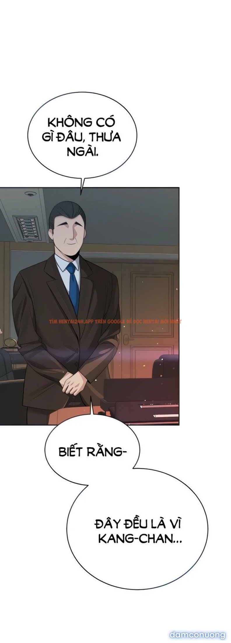 Xem ảnh Bí Mật Của Gia Tộc Chaebol Đời Thứ Ba - Chapter 34 - 10 - Truyenhentaiz.net