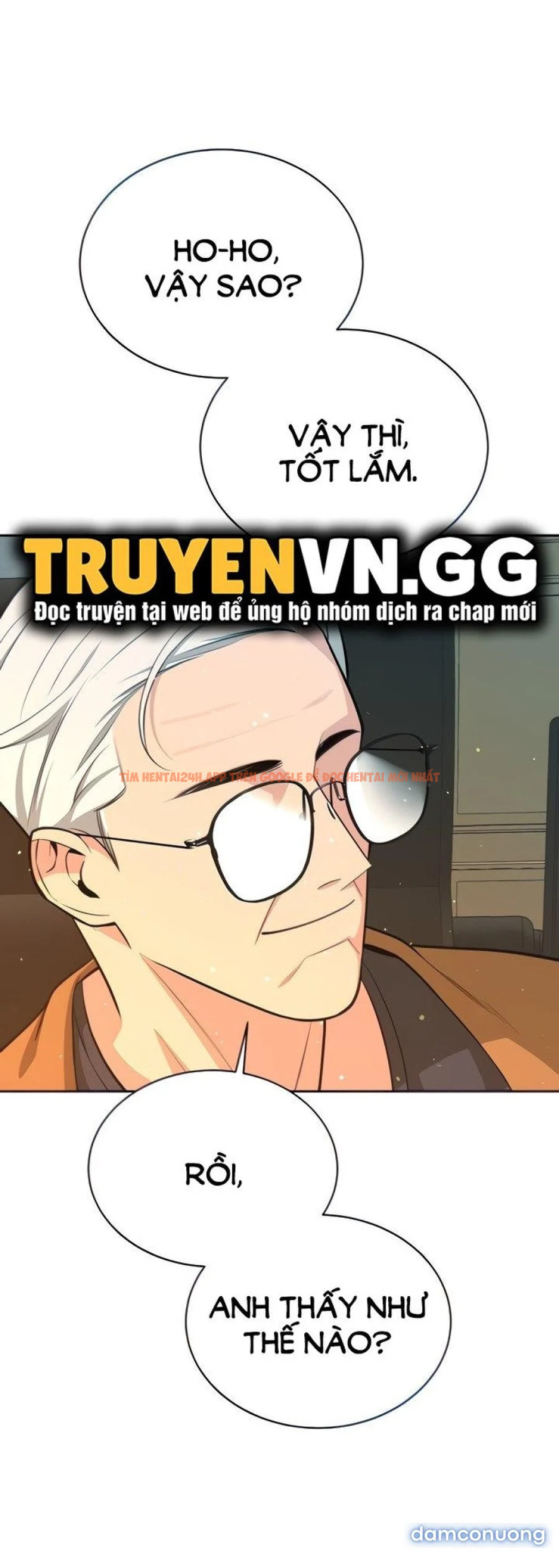 Xem ảnh Bí Mật Của Gia Tộc Chaebol Đời Thứ Ba - Chapter 34 - 12 - Truyenhentaiz.net