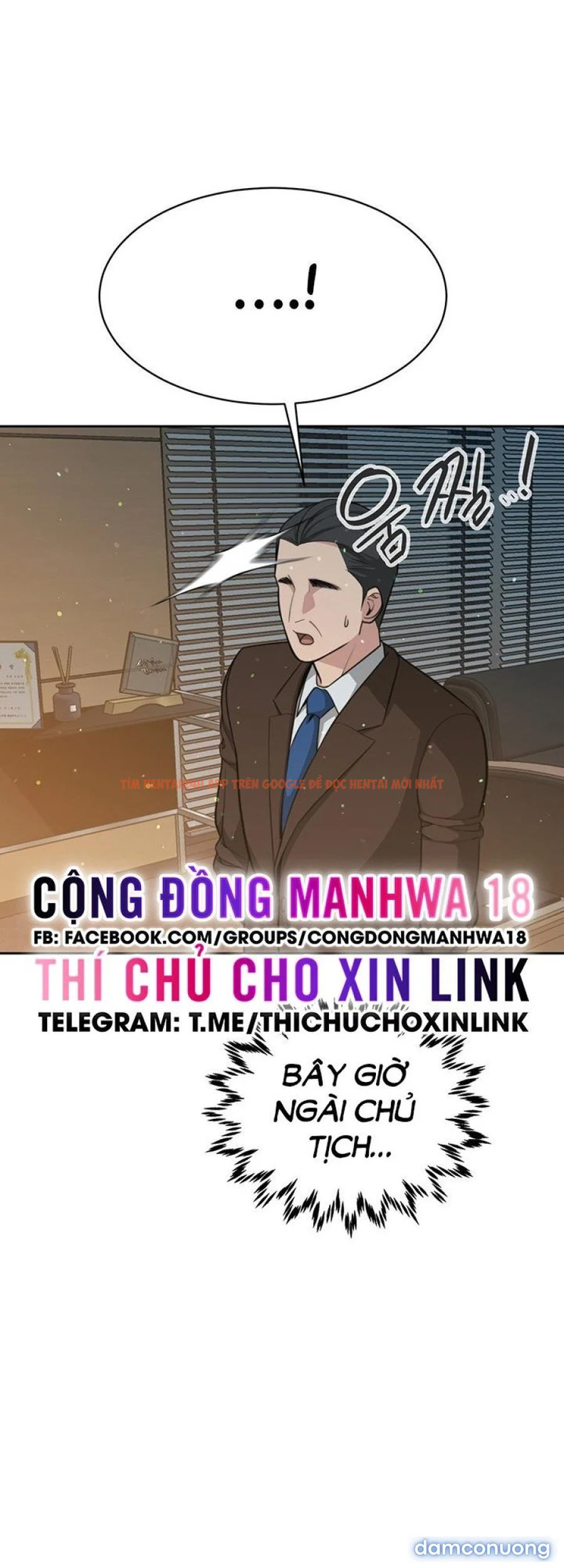 Xem ảnh Bí Mật Của Gia Tộc Chaebol Đời Thứ Ba - Chapter 34 - 16 - Truyenhentaiz.net