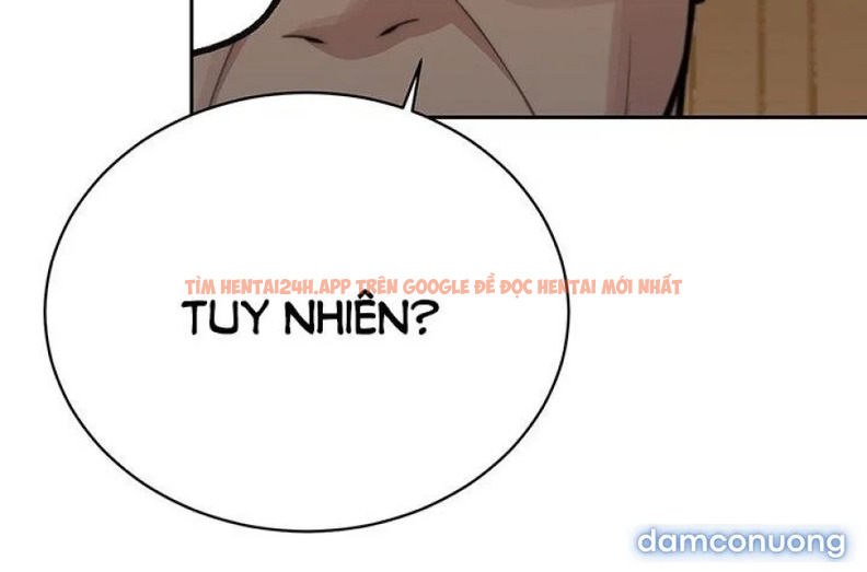 Xem ảnh Bí Mật Của Gia Tộc Chaebol Đời Thứ Ba - Chapter 34 - 18 - Truyenhentaiz.net