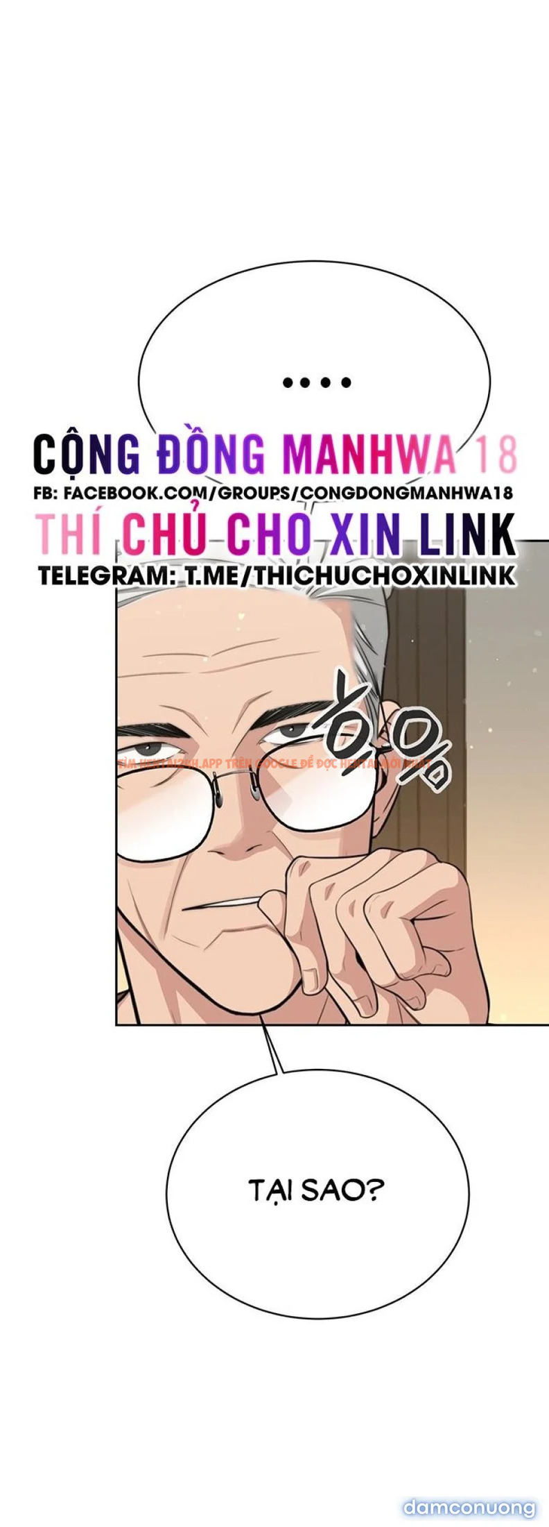 Xem ảnh Bí Mật Của Gia Tộc Chaebol Đời Thứ Ba - Chapter 34 - 21 - Truyenhentaiz.net