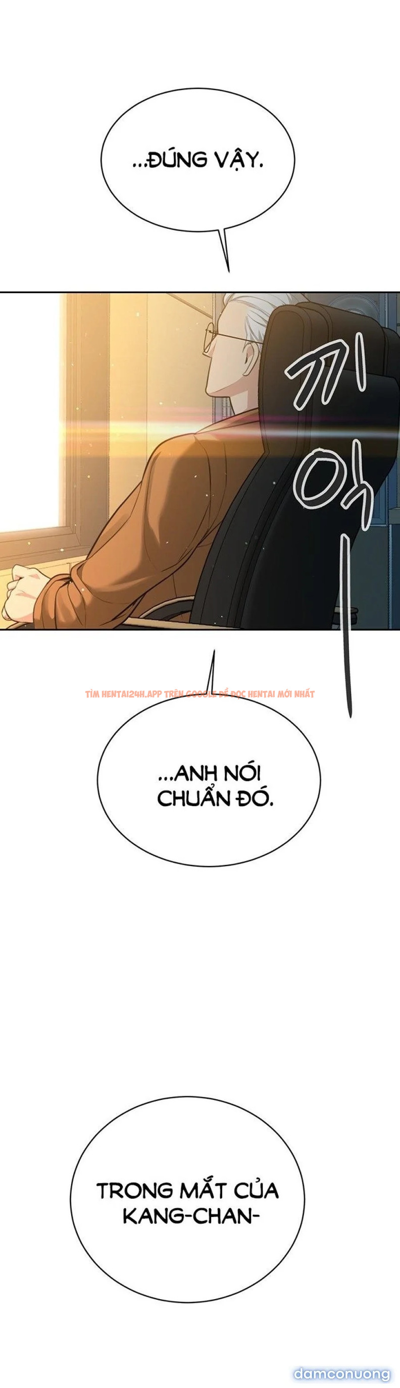 Xem ảnh Bí Mật Của Gia Tộc Chaebol Đời Thứ Ba - Chapter 34 - 26 - Truyenhentaiz.net