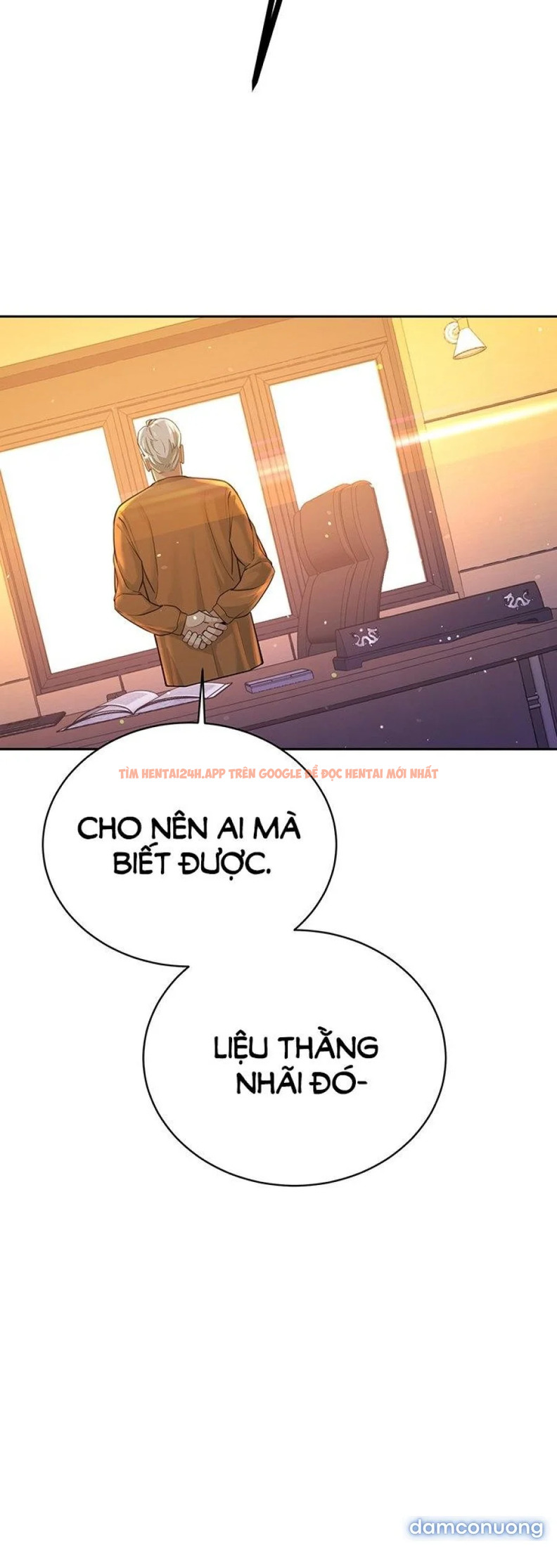 Xem ảnh Bí Mật Của Gia Tộc Chaebol Đời Thứ Ba - Chapter 34 - 32 - Truyenhentaiz.net