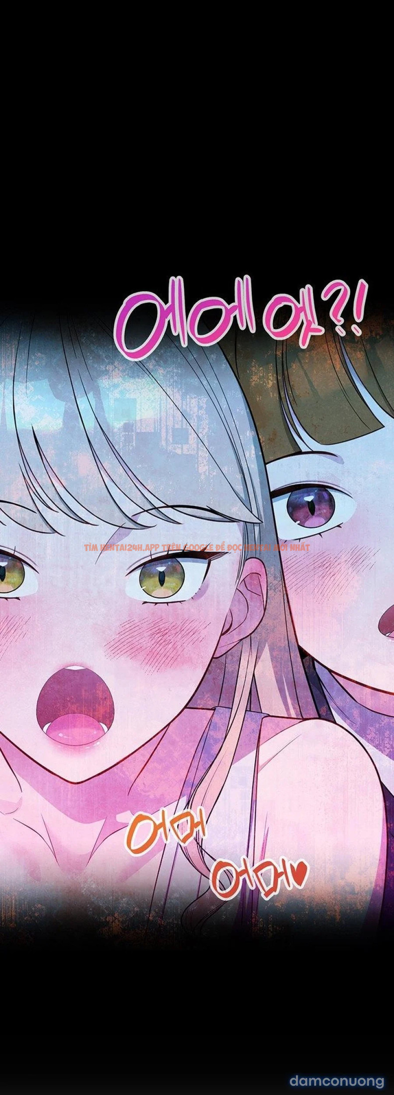 Xem ảnh Bí Mật Của Gia Tộc Chaebol Đời Thứ Ba - Chapter 34 - 34 - Truyenhentaiz.net