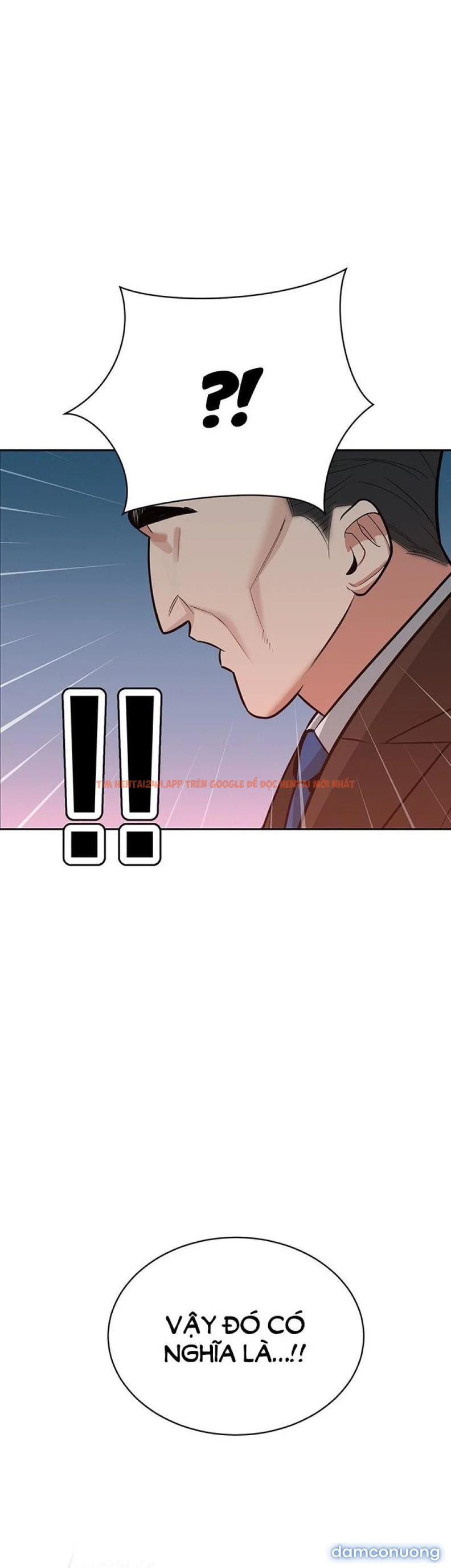 Xem ảnh Bí Mật Của Gia Tộc Chaebol Đời Thứ Ba - Chapter 34 - 37 - Truyenhentaiz.net