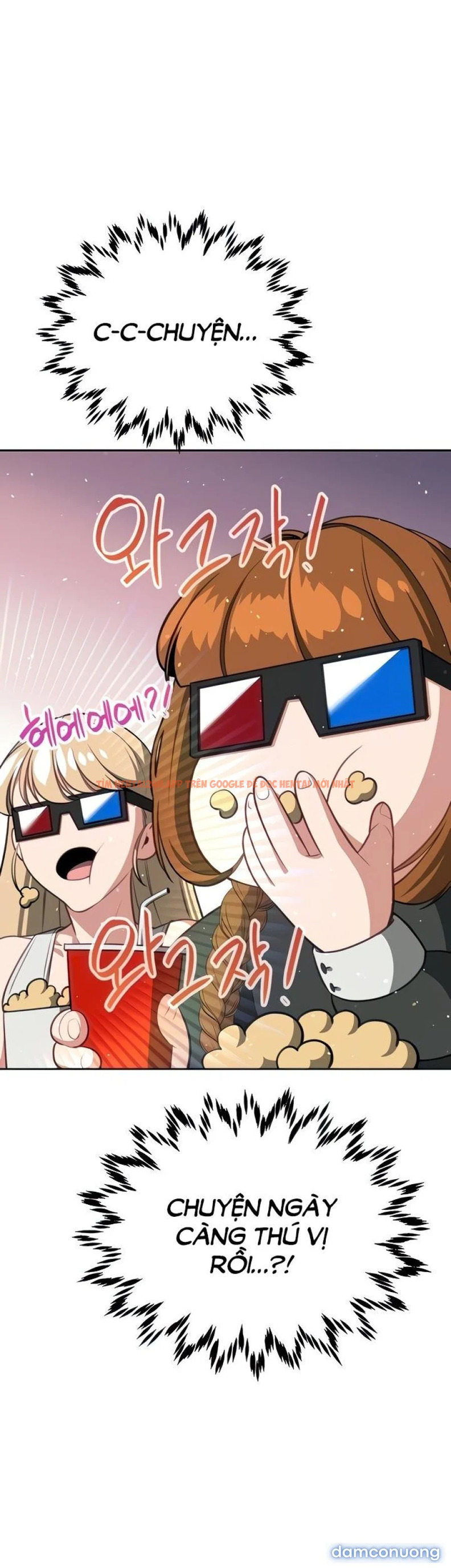 Xem ảnh Bí Mật Của Gia Tộc Chaebol Đời Thứ Ba - Chapter 34 - 4 - Truyenhentaiz.net