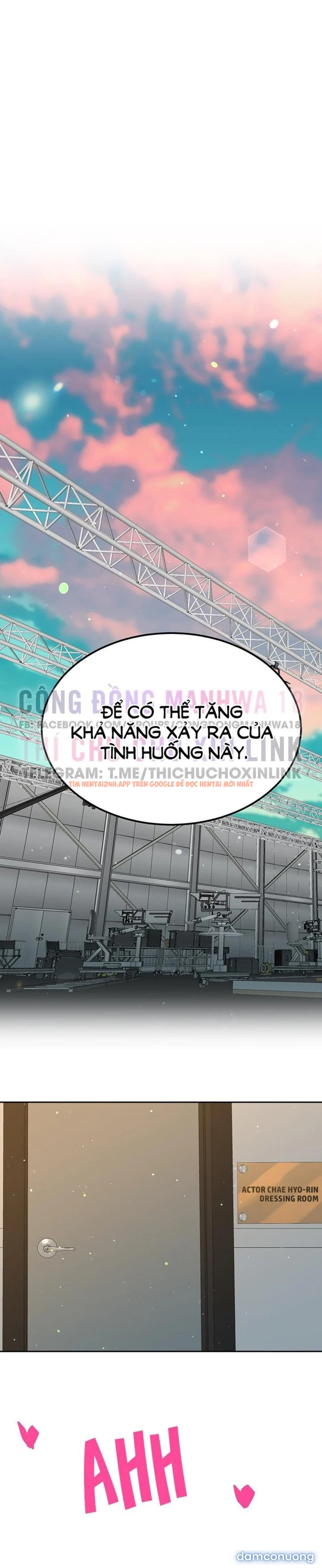 Xem ảnh Bí Mật Của Gia Tộc Chaebol Đời Thứ Ba - Chapter 34 - 41 - Truyenhentaiz.net