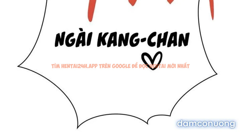 Xem ảnh Bí Mật Của Gia Tộc Chaebol Đời Thứ Ba - Chapter 34 - 43 - Truyenhentaiz.net