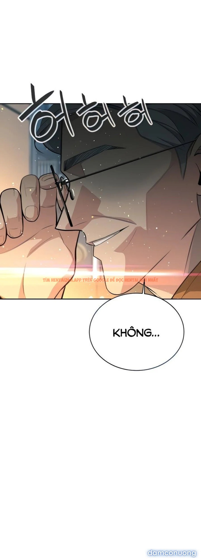 Xem ảnh Bí Mật Của Gia Tộc Chaebol Đời Thứ Ba - Chapter 34 - 7 - Truyenhentaiz.net