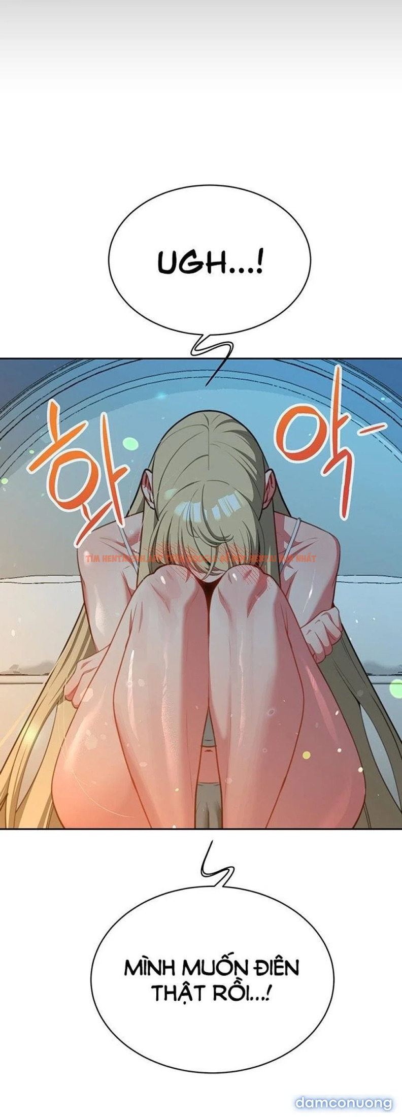 Xem ảnh Bí Mật Của Gia Tộc Chaebol Đời Thứ Ba - Chapter 35 - 11 - Truyenhentaiz.net