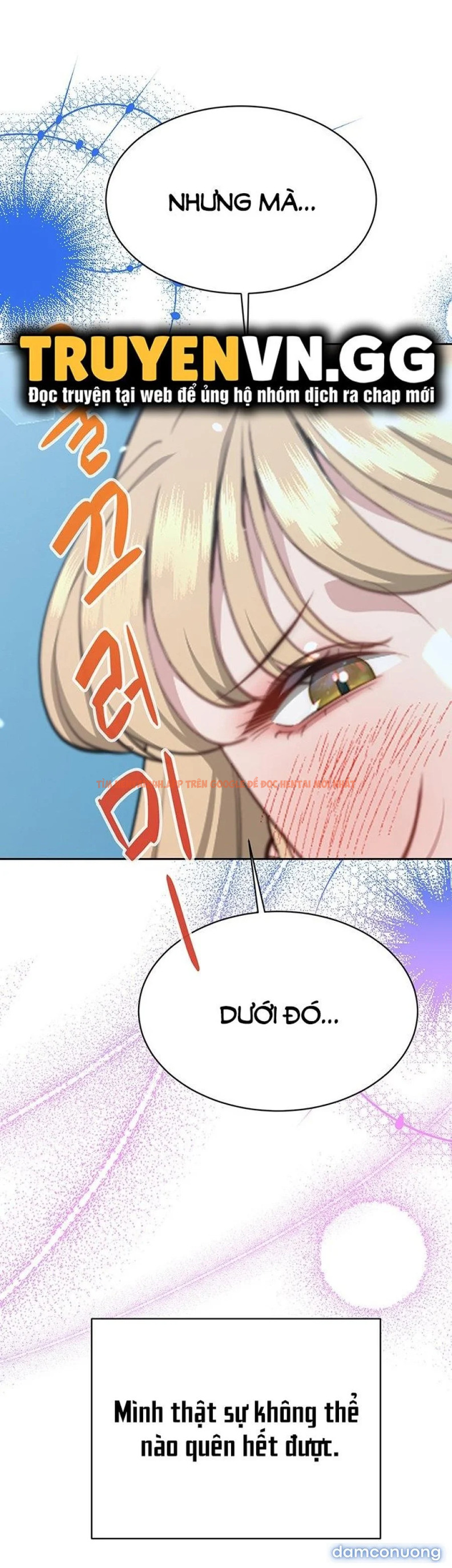 Xem ảnh Bí Mật Của Gia Tộc Chaebol Đời Thứ Ba - Chapter 35 - 20 - Truyenhentaiz.net