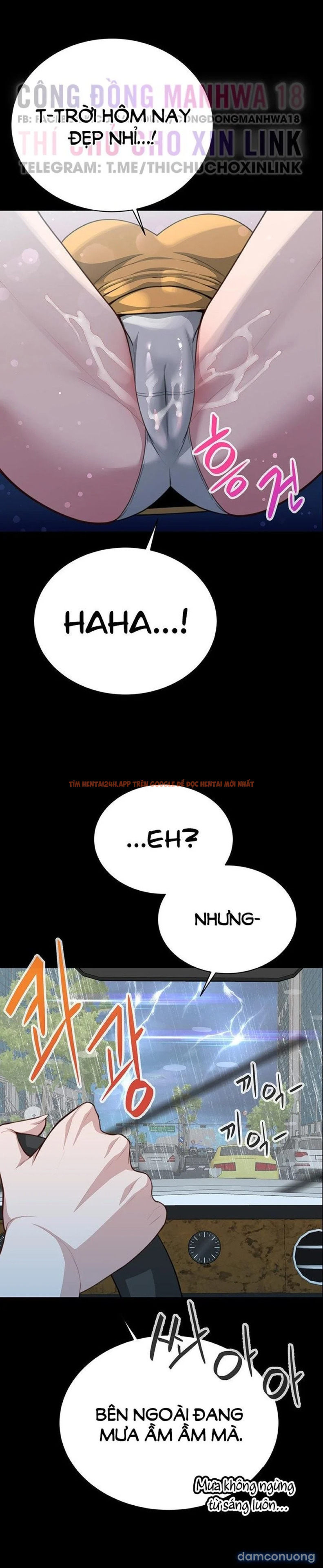 Xem ảnh Bí Mật Của Gia Tộc Chaebol Đời Thứ Ba - Chapter 35 - 25 - Truyenhentaiz.net