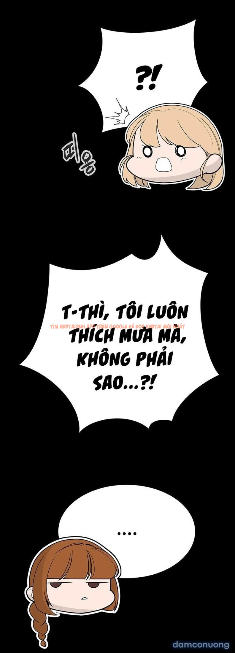 Xem ảnh Bí Mật Của Gia Tộc Chaebol Đời Thứ Ba - Chapter 35 - 26 - Truyenhentaiz.net