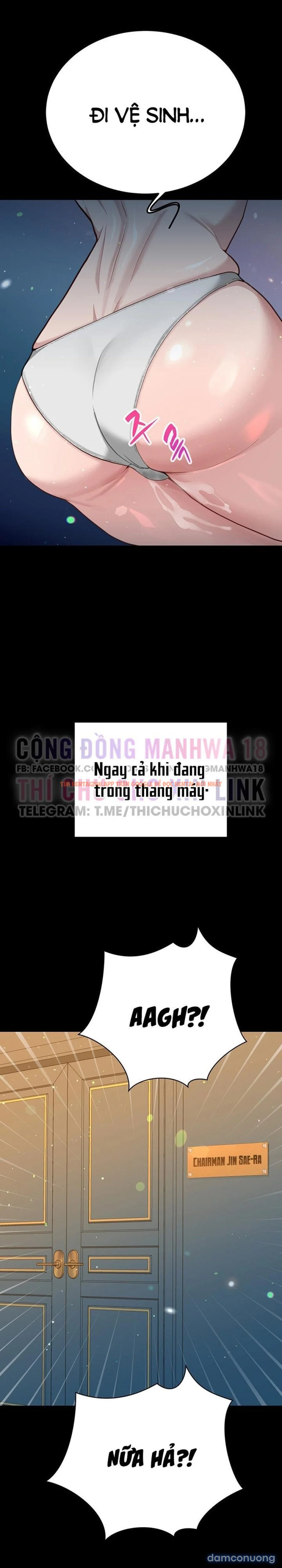 Xem ảnh Bí Mật Của Gia Tộc Chaebol Đời Thứ Ba - Chapter 35 - 29 - Truyenhentaiz.net