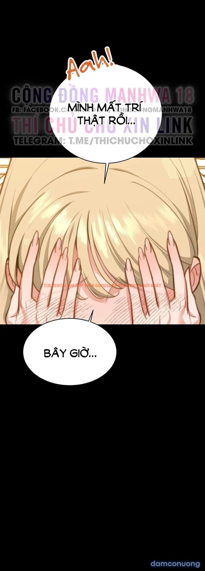 Xem ảnh Bí Mật Của Gia Tộc Chaebol Đời Thứ Ba - Chapter 35 - 33 - Truyenhentaiz.net