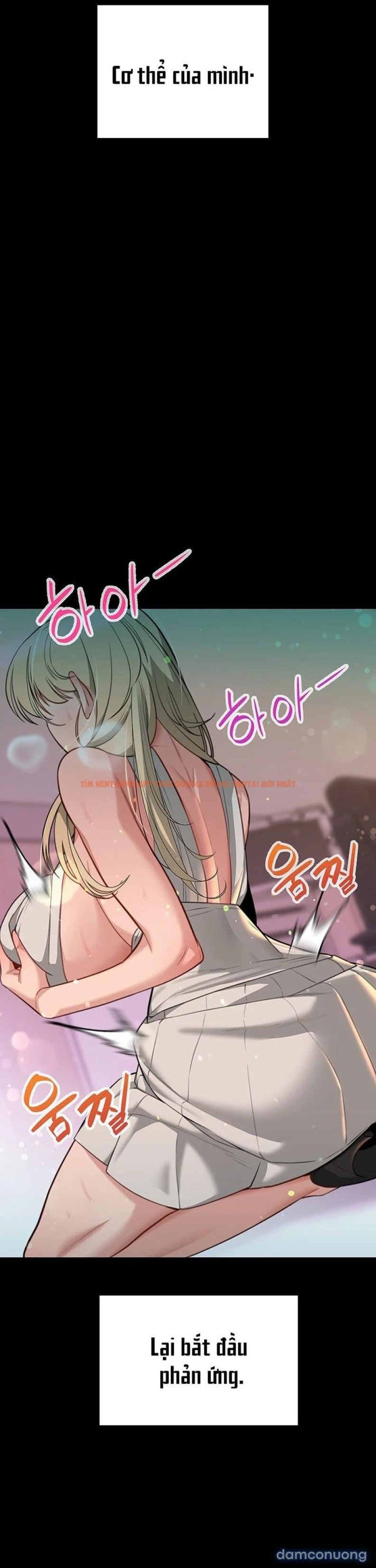 Xem ảnh Bí Mật Của Gia Tộc Chaebol Đời Thứ Ba - Chapter 35 - 35 - Truyenhentaiz.net