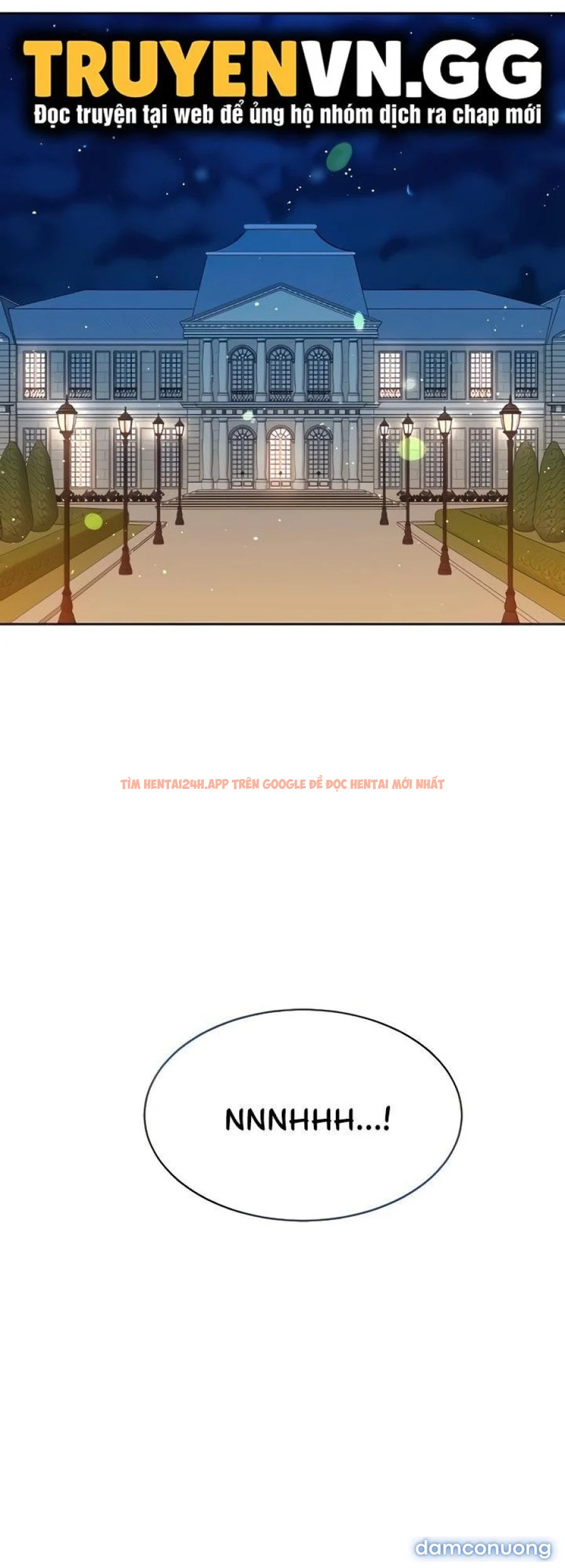 Xem ảnh Bí Mật Của Gia Tộc Chaebol Đời Thứ Ba - Chapter 35 - 5 - Truyenhentaiz.net