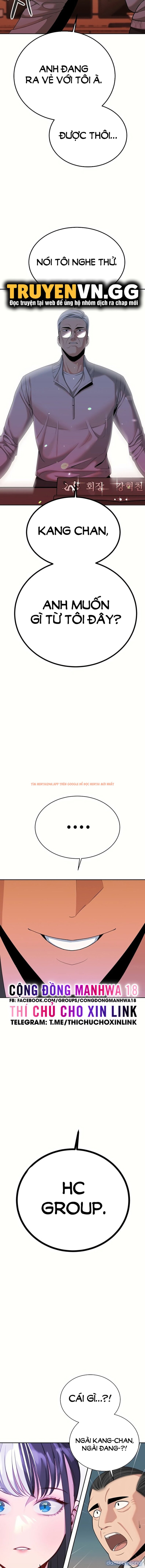 Xem ảnh Bí Mật Của Gia Tộc Chaebol Đời Thứ Ba - Chapter 39 - 14 - Truyenhentaiz.net