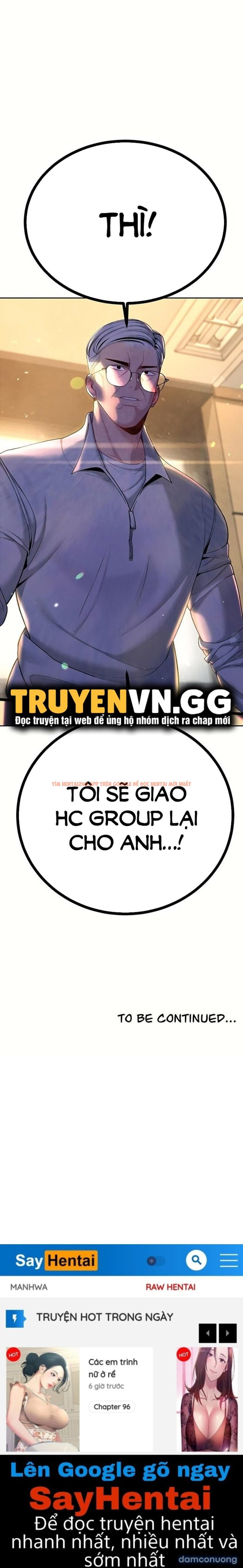 Xem ảnh Bí Mật Của Gia Tộc Chaebol Đời Thứ Ba - Chapter 39 - 19 - Truyenhentaiz.net