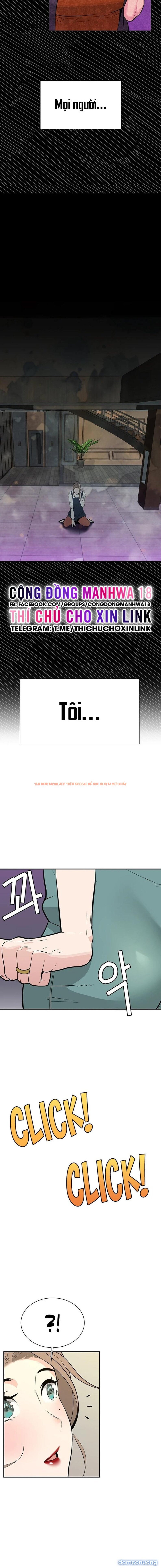 Xem ảnh Bí Mật Của Gia Tộc Chaebol Đời Thứ Ba - Chapter 4 - 24 - Truyenhentaiz.net