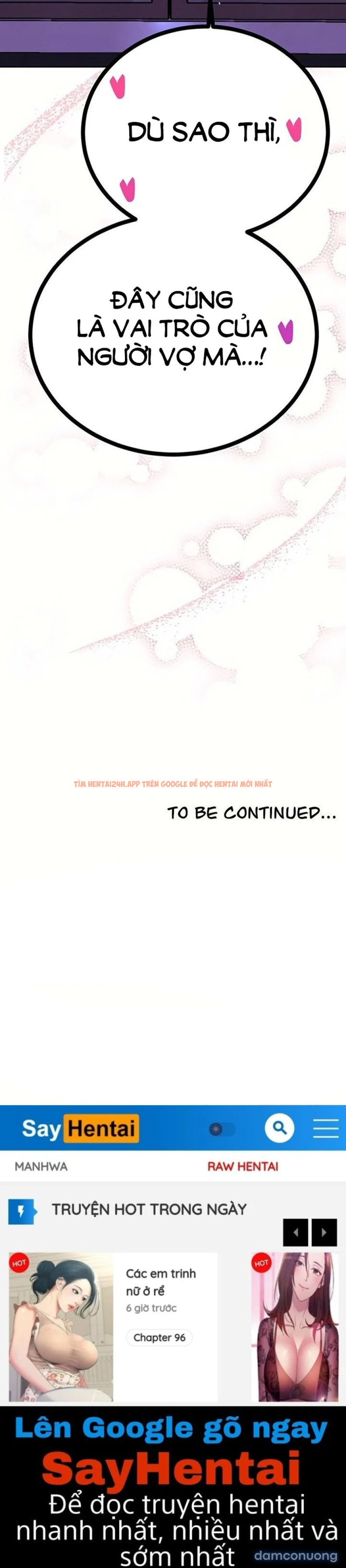 Xem ảnh Bí Mật Của Gia Tộc Chaebol Đời Thứ Ba - Chapter 40 - 19 - Truyenhentaiz.net