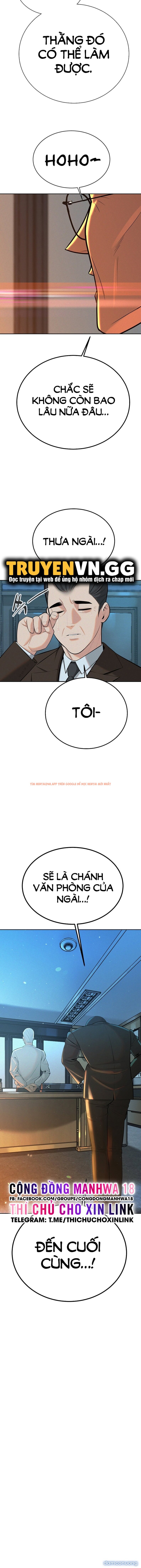Xem ảnh Bí Mật Của Gia Tộc Chaebol Đời Thứ Ba - Chapter 41 - 10 - Truyenhentaiz.net