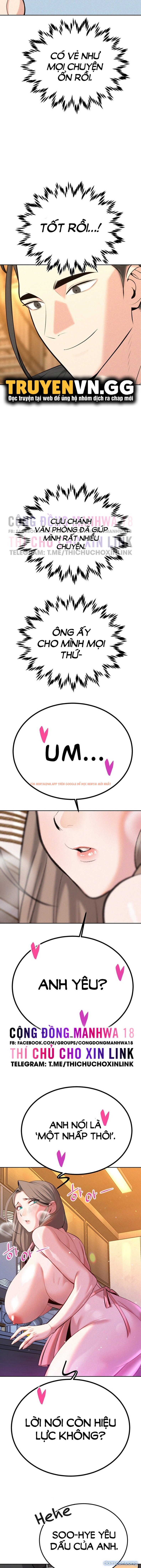 Xem ảnh Bí Mật Của Gia Tộc Chaebol Đời Thứ Ba - Chapter 41 - 12 - Truyenhentaiz.net