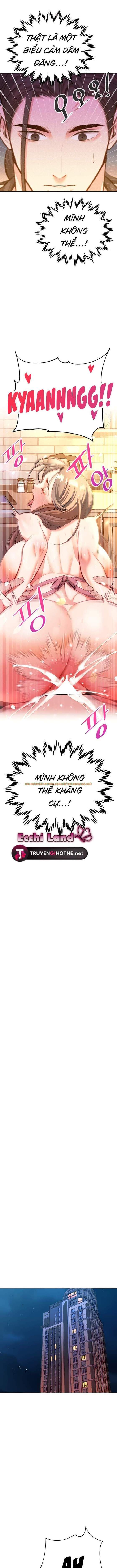 Xem ảnh Bí Mật Của Gia Tộc Chaebol Đời Thứ Ba - Chapter 42 - img_003_1696700240 - Truyenhentaiz.net