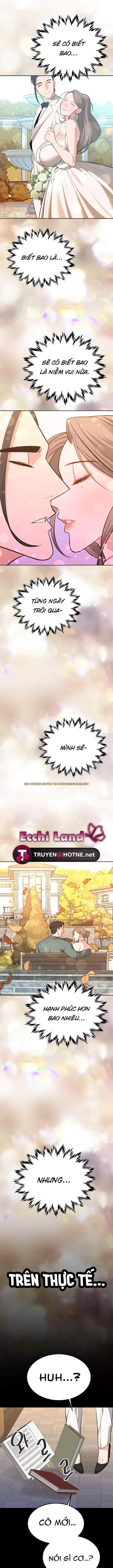 Xem ảnh Bí Mật Của Gia Tộc Chaebol Đời Thứ Ba - Chapter 42 - img_004_1696700287 - Truyenhentaiz.net