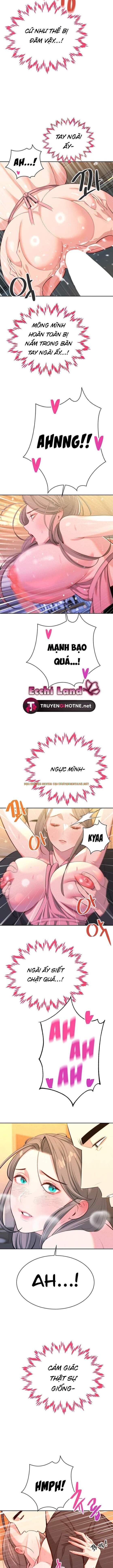 Xem ảnh Bí Mật Của Gia Tộc Chaebol Đời Thứ Ba - Chapter 42 - img_005_1696700252 - Truyenhentaiz.net