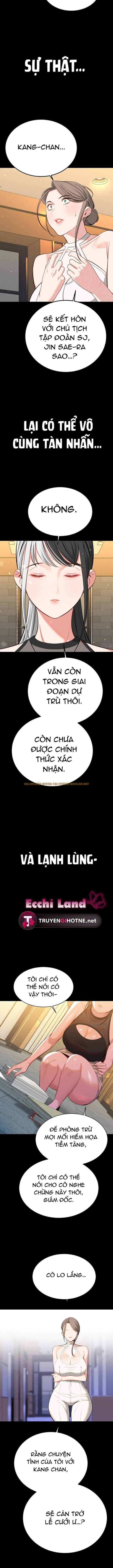 Xem ảnh Bí Mật Của Gia Tộc Chaebol Đời Thứ Ba - Chapter 42 - img_005_1696700290 - Truyenhentaiz.net