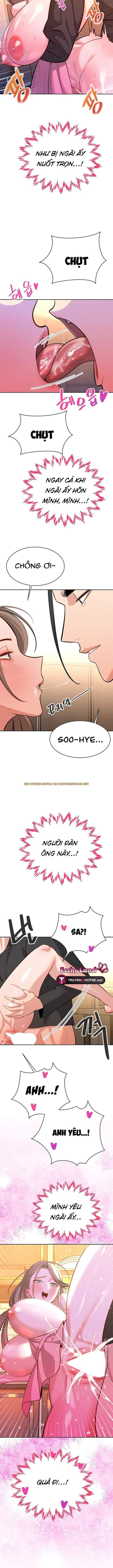 Xem ảnh Bí Mật Của Gia Tộc Chaebol Đời Thứ Ba - Chapter 42 - img_006_1696700256 - Truyenhentaiz.net