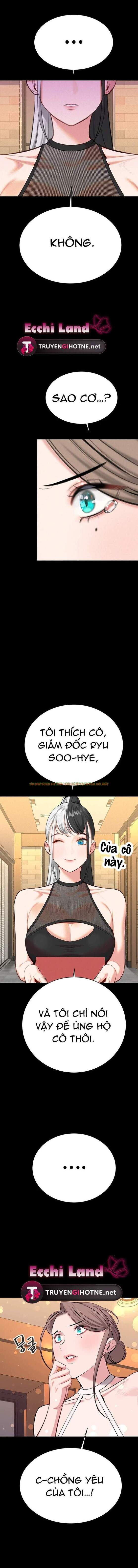 Xem ảnh Bí Mật Của Gia Tộc Chaebol Đời Thứ Ba - Chapter 42 - img_006_1696700293 - Truyenhentaiz.net