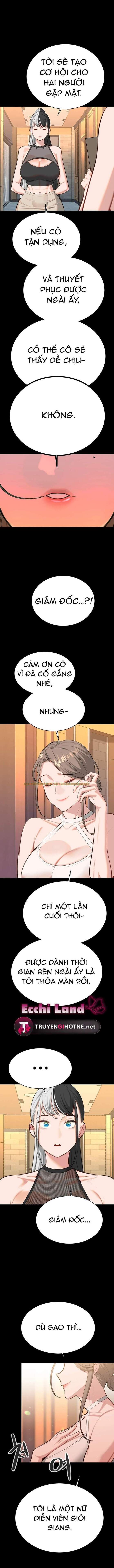 Xem ảnh Bí Mật Của Gia Tộc Chaebol Đời Thứ Ba - Chapter 42 - img_007_1696700298 - Truyenhentaiz.net