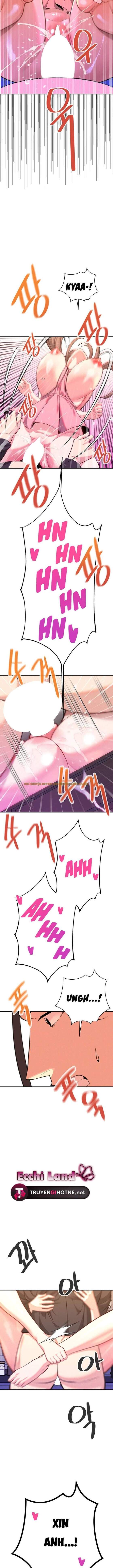 Xem ảnh Bí Mật Của Gia Tộc Chaebol Đời Thứ Ba - Chapter 42 - img_008_1696700265 - Truyenhentaiz.net