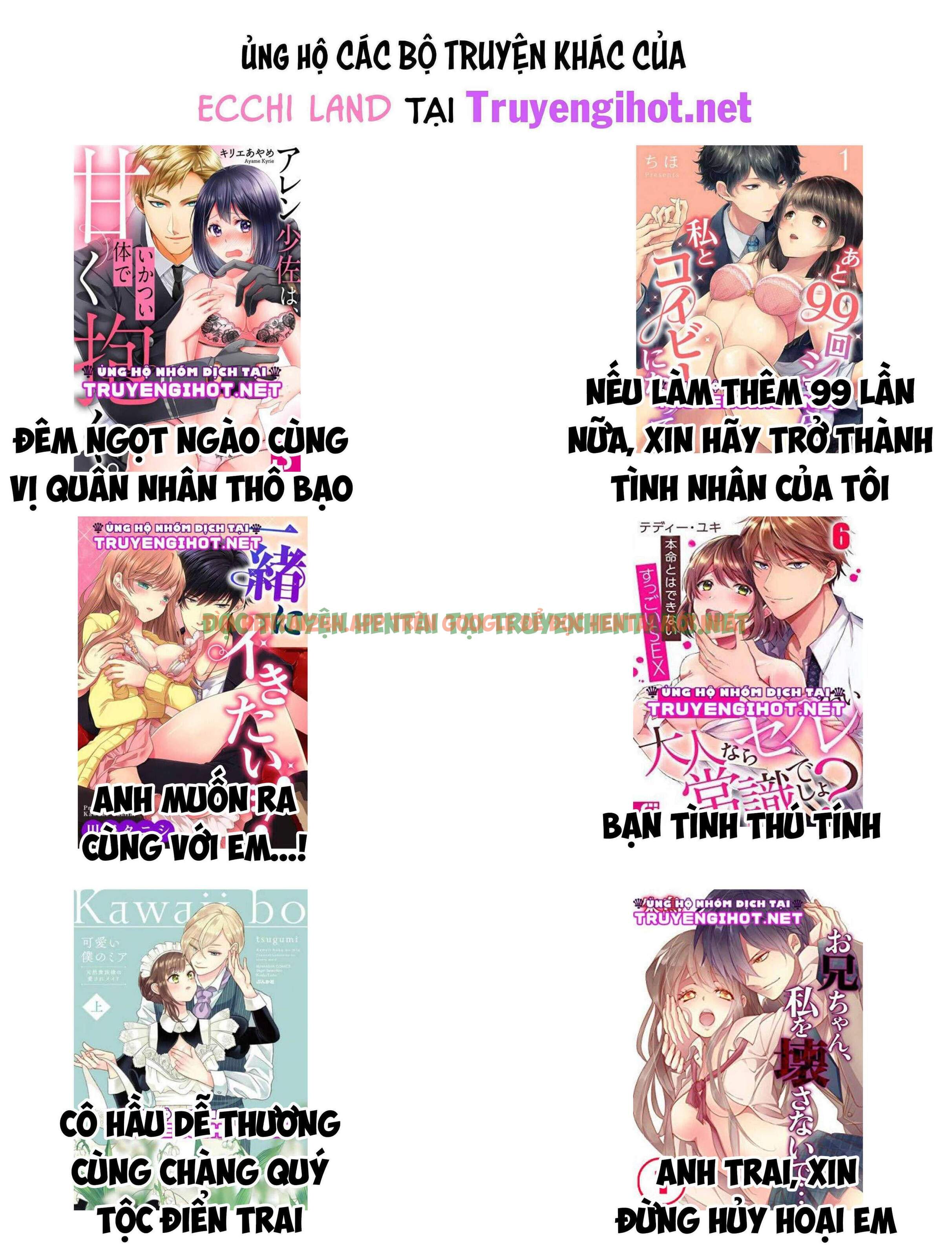 Xem ảnh Bí Mật Của Gia Tộc Chaebol Đời Thứ Ba - Chapter 42 - img_010_1696700307 - Truyenhentaiz.net