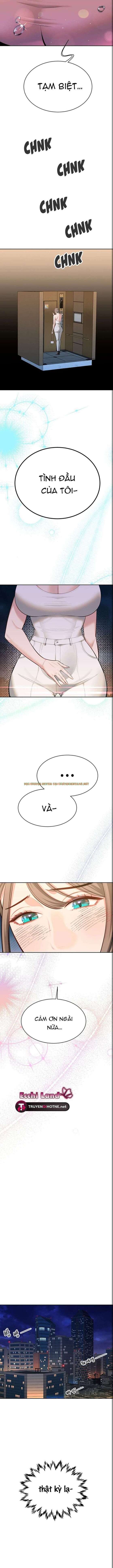 Xem ảnh Bí Mật Của Gia Tộc Chaebol Đời Thứ Ba - Chapter 43 - img_003_1697154231 - Truyenhentaiz.net