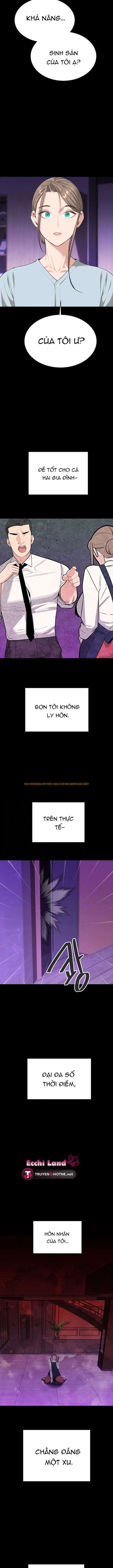 Xem ảnh Bí Mật Của Gia Tộc Chaebol Đời Thứ Ba - Chapter 43 - img_004_1697154199 - Truyenhentaiz.net