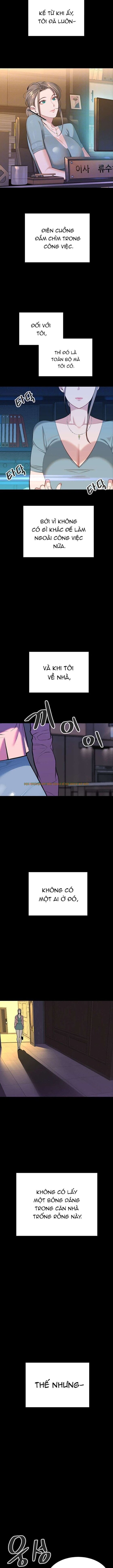 Xem ảnh Bí Mật Của Gia Tộc Chaebol Đời Thứ Ba - Chapter 43 - img_005_1697154201 - Truyenhentaiz.net