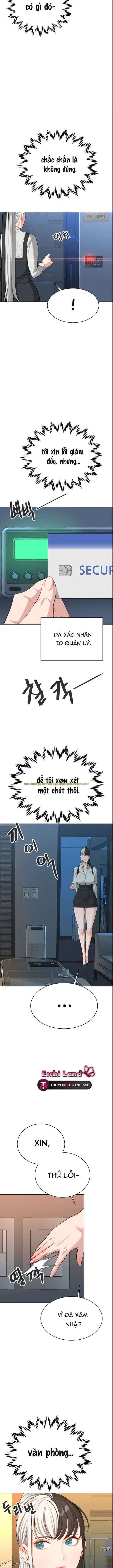 Xem ảnh Bí Mật Của Gia Tộc Chaebol Đời Thứ Ba - Chapter 43 - img_005_1697154240 - Truyenhentaiz.net